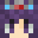Skin head 86f9d0e784c3ff0b0cb67f95967ab47d