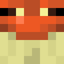 Skin head 86f9db699b41275b3c516f5ad6080954