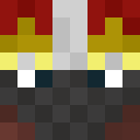 Skin head 86fa9dd46cc087abd4d663af7df1d58a