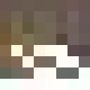 Skin head 86fa9fb0a54498d2c879221297ec1366