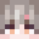 Skin head 86fb1257ba989a4028509e90251c694e