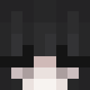 Skin head 86fc1e324b54c6aaa1d7759c83ee9fa2