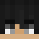 Skin head 86fc655187b4150734cf06bdbe069fb8