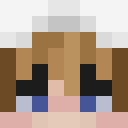 Skin head 86fcba3cf11e1672f19ba995c4208c9f