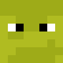 Skin head 86fd1da0bd3cec87a760092c10afab6a