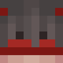 Skin head 86fdaf5bbbe967e1efa128c8ca1b2093
