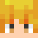 Skin head 86fdc61d44e60e6dc1e00a0f4af2f7e6