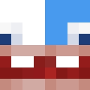 Skin head 86fdd7f2a132d6192560a01dd5c6602d