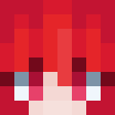 Skin head 86fddfca165e155c55171389bcd8cdf6