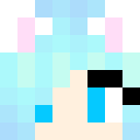 Skin head 86fdfed1f36655f6d69563195d789708