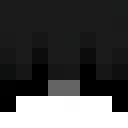 Skin head 86fef195f1990132eb31225c89e3fc7c