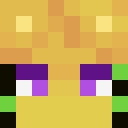 Skin head 86ff33dcf9c1f430d66c7fbb0b876dbb