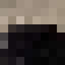 Skin head 86ff9068708e164e8c39f757f9b1d170