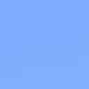 Skin head 86ffdd29e83e4d510596b569ef3d8411