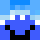Skin head 8700389c4155d52db9870f63d4769e28