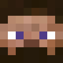 Skin head 8700940b5f6393abf37bfbde4781e30d