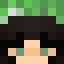 Skin head 8700e81c1955a6310a8082b8199f6f42