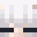 Skin head 8701396b4010d4da3adf73a98cf96492