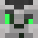 Skin head 8702e3a943c6b7694a0d9649cb7db595