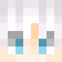 Skin head 8703fae2a20ebb00bd10851acc052017