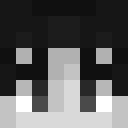Skin head 8704d65cc952f3d940511c57ce6f9fd1