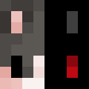 Skin head 870504ee1f4e7f78866a5401462c36b4