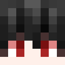 Skin head 8706d54f412c26ebe0a0d2c74d20c701