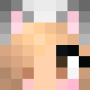 Skin head 8707e122d74b432e257170566b8183e8