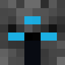 Skin head 8707e5640be58ec0f6798e6a0bb14fc7