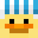 Skin head 870802544879eaf20d0f5a67c0ea63e2