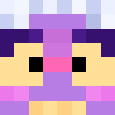 Skin head 87083681e453d62ad893c8f258e85a83