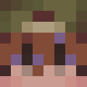 Skin head 8708612c626ab7861969306e8ac089b9