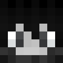 Skin head 87091656232270d6847846972315fb9f