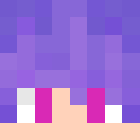 Skin head 870997e46229a6cd65f67e411466431c