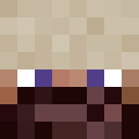 Skin head 8709a5d7bfcc5bc20db5aeacde791a95