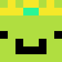Skin head 8709ac8b5420db2e9c0da8f943b6a680