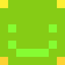 Skin head 870a2d01359512517c6aa81691c54150