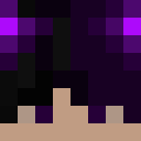 Skin head 870a4342825ce751a2ce365f0cdfa25b