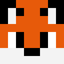Skin head 870b22275442230203df485d3f3b63e8