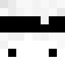 Skin head 870c13105717e385f3952aaba56343bc