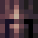 Skin head 870d04aee9eb630a8c6a1717d095aa2b