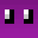 Skin head 870d3aec36242ab5584cacd91226193c