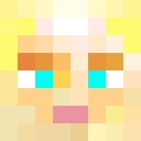 Skin head 870e5499a10c6c6f6e90c2dec2ceae89