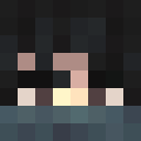 Skin head 870f269cbff27dc589a7fc5eb5fbaf5d