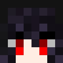 Skin head 870f8e1bdc7eb2bf2f47449eb390776d