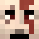 Skin head 870faaa2780f4fdf60b3f5bb5df22bbc