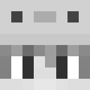 Skin head 870fbc69d5a50f9062b5873f82beb257