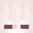 Skin head 871077fe0d92a194476b9cfa098a9728