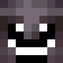 Skin head 87111567ac4dec412c4da328ede2aab3