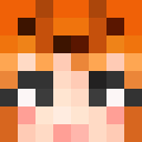 Skin head 87114415496ad520ba25aeca28ec6ebe